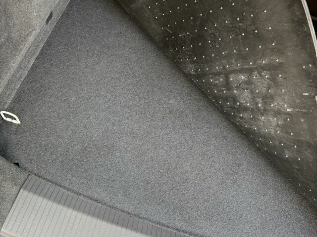 Білий Опель Астра, об'ємом двигуна 1.7 л та пробігом 214 тис. км за 5600 $, фото 22 на Automoto.ua