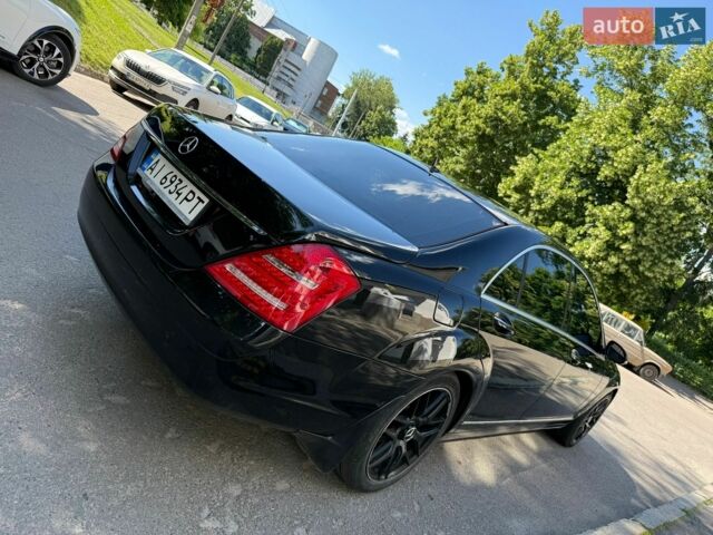Білий Опель Астра, об'ємом двигуна 1.96 л та пробігом 414 тис. км за 5800 $, фото 13 на Automoto.ua