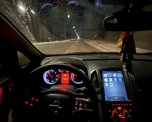 Белый Опель Астра, объемом двигателя 1.69 л и пробегом 320 тыс. км за 4600 $, фото 8 на Automoto.ua