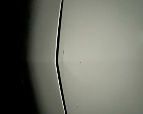 Білий Опель Астра, об'ємом двигуна 2 л та пробігом 250 тис. км за 8000 $, фото 14 на Automoto.ua