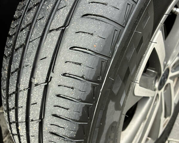 Опель Астра 2012 в Житомире на Automoto.ua Белый Опель Астра, объемом двигателя 1.3 л и пробегом 278 тыс. км за 5900 $, фото 9 на Automoto.ua