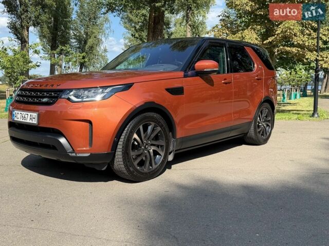 Белый Опель Астра, объемом двигателя 1.7 л и пробегом 248 тыс. км за 7100 $, фото 6 на Automoto.ua