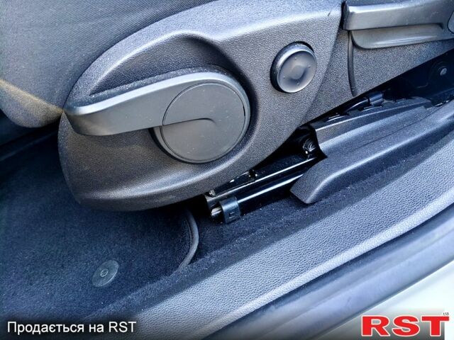 Опель Астра 2012 в Киеве на Automoto.ua Белый Опель Астра, объемом двигателя 1.3 л и пробегом 265 тыс. км за 5899 $, фото 2 на Automoto.ua
