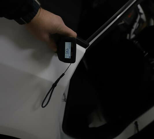 Білий Опель Астра, об'ємом двигуна 1.7 л та пробігом 144 тис. км за 8899 $, фото 102 на Automoto.ua