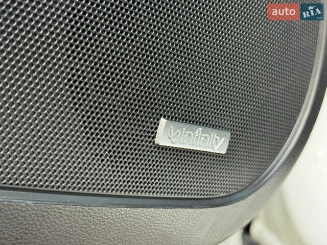 Білий Опель Астра, об'ємом двигуна 1.6 л та пробігом 214 тис. км за 7999 $, фото 36 на Automoto.ua