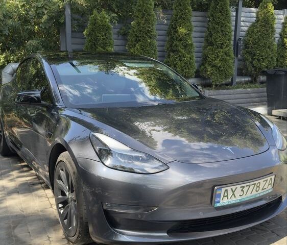 Білий Опель Астра, об'ємом двигуна 1.69 л та пробігом 252 тис. км за 7000 $, фото 10 на Automoto.ua