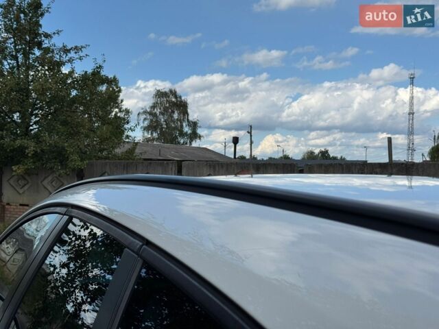 Білий Опель Астра, об'ємом двигуна 1.6 л та пробігом 214 тис. км за 7999 $, фото 23 на Automoto.ua