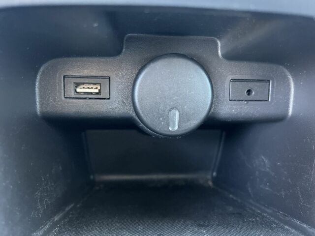 Белый Опель Астра, объемом двигателя 1.2 л и пробегом 287 тыс. км за 5600 $, фото 4 на Automoto.ua