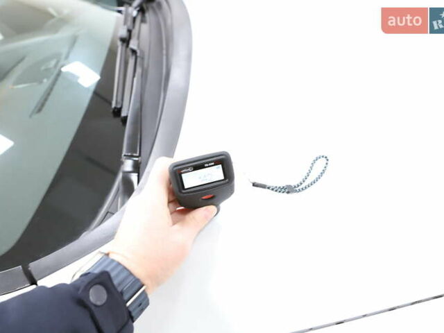 Білий Опель Астра, об'ємом двигуна 1.7 л та пробігом 144 тис. км за 8899 $, фото 63 на Automoto.ua