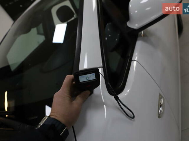 Білий Опель Астра, об'ємом двигуна 1.7 л та пробігом 144 тис. км за 8899 $, фото 75 на Automoto.ua