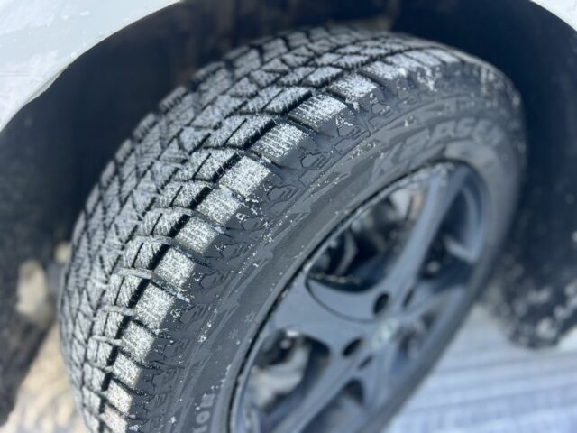 Белый Опель Астра, объемом двигателя 1.2 л и пробегом 287 тыс. км за 5600 $, фото 7 на Automoto.ua