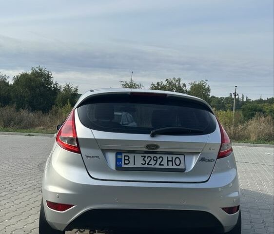 Білий Опель Астра, об'ємом двигуна 1.69 л та пробігом 252 тис. км за 7000 $, фото 15 на Automoto.ua
