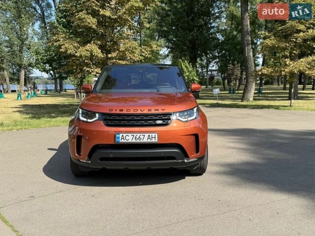 Белый Опель Астра, объемом двигателя 1.7 л и пробегом 248 тыс. км за 7100 $, фото 14 на Automoto.ua