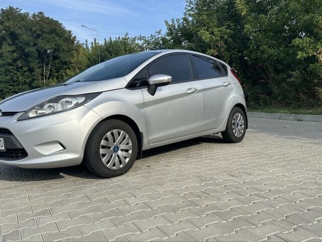 Білий Опель Астра, об'ємом двигуна 1.69 л та пробігом 252 тис. км за 7000 $, фото 9 на Automoto.ua