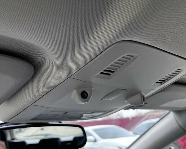 Опель Астра 2012 в Ужгороде на Automoto.ua Белый Опель Астра, объемом двигателя 1.6 л и пробегом 223 тыс. км за 7800 $, фото 11 на Automoto.ua