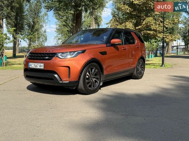 Белый Опель Астра, объемом двигателя 1.7 л и пробегом 248 тыс. км за 7100 $, фото 10 на Automoto.ua