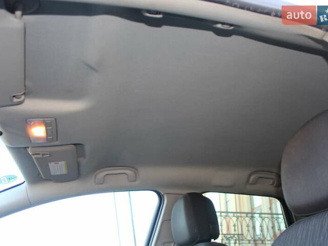 Белый Опель Астра, объемом двигателя 1.69 л и пробегом 224 тыс. км за 7490 $, фото 33 на Automoto.ua