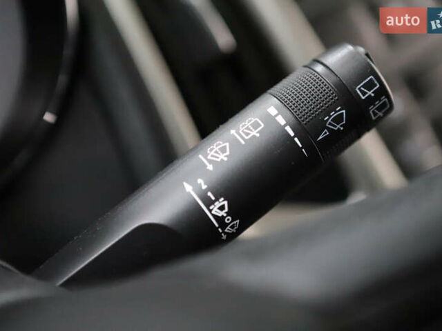 Белый Опель Астра, объемом двигателя 1.7 л и пробегом 140 тыс. км за 7700 $, фото 56 на Automoto.ua