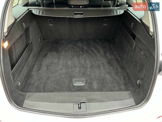 Опель Астра 2013 у Львові на Automoto.ua Білий Опель Астра, об'ємом двигуна 1.7 л та пробігом 192 тис. км за 7300 $, фото 28 на Automoto.ua