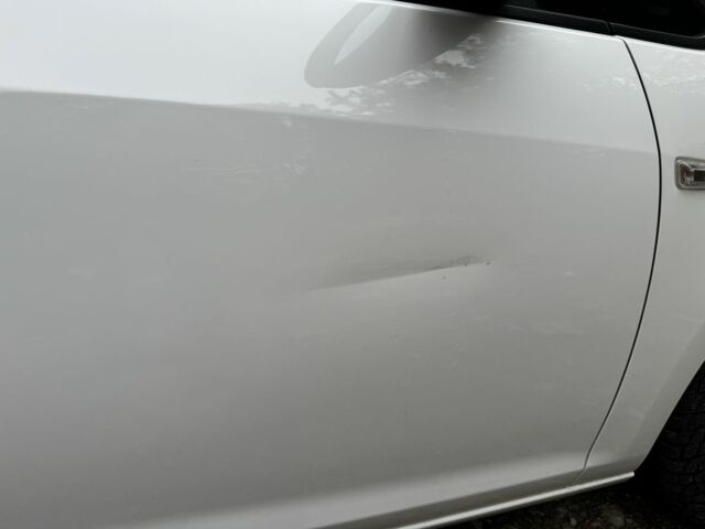 Белый Опель Астра, объемом двигателя 2 л и пробегом 167 тыс. км за 10500 $, фото 21 на Automoto.ua