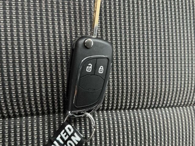 Белый Опель Астра, объемом двигателя 1.7 л и пробегом 211 тыс. км за 6499 $, фото 20 на Automoto.ua