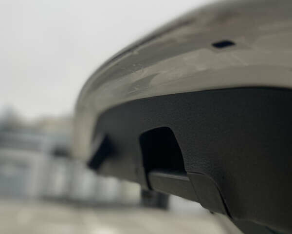 Белый Опель Астра, объемом двигателя 1.7 л и пробегом 203 тыс. км за 7800 $, фото 31 на Automoto.ua