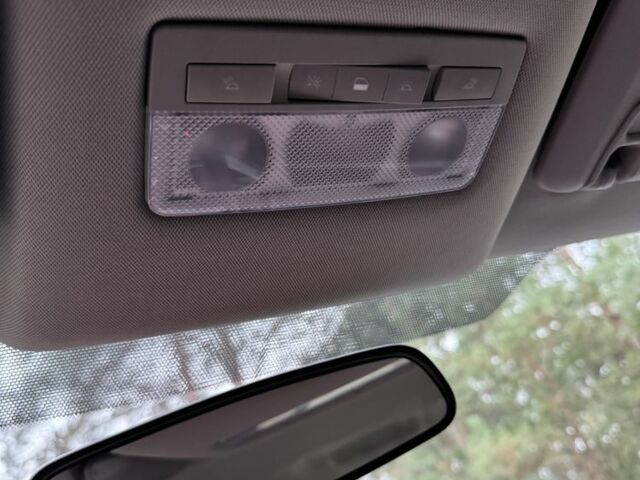 Белый Опель Астра, объемом двигателя 2 л и пробегом 167 тыс. км за 10500 $, фото 18 на Automoto.ua