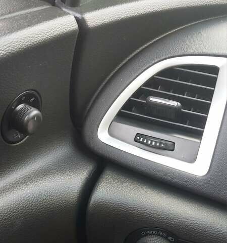 Опель Астра 2013 в Бурштыне на Automoto.ua Белый Опель Астра, объемом двигателя 1.69 л и пробегом 242 тыс. км за 7300 $, фото 14 на Automoto.ua