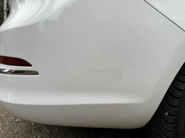 Белый Опель Астра, объемом двигателя 2 л и пробегом 167 тыс. км за 10500 $, фото 22 на Automoto.ua