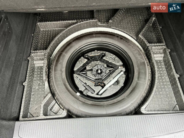 Опель Астра 2013 у Львові на Automoto.ua Білий Опель Астра, об'ємом двигуна 1.7 л та пробігом 192 тис. км за 7300 $, фото 30 на Automoto.ua