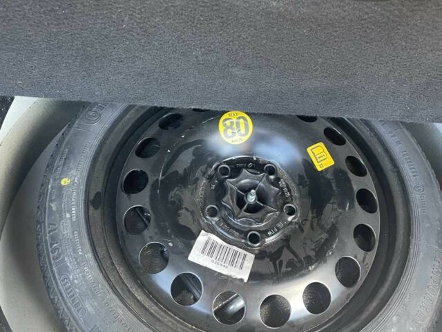 Белый Опель Астра, объемом двигателя 1.7 л и пробегом 246 тыс. км за 7599 $, фото 3 на Automoto.ua