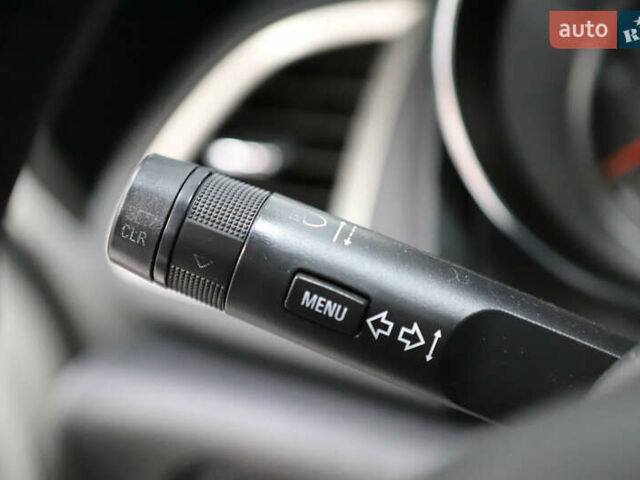 Белый Опель Астра, объемом двигателя 1.7 л и пробегом 140 тыс. км за 7700 $, фото 55 на Automoto.ua