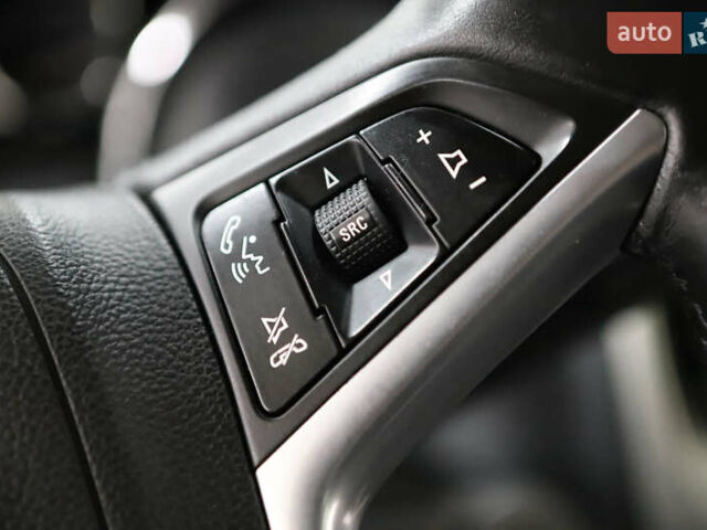 Белый Опель Астра, объемом двигателя 1.7 л и пробегом 140 тыс. км за 7700 $, фото 54 на Automoto.ua