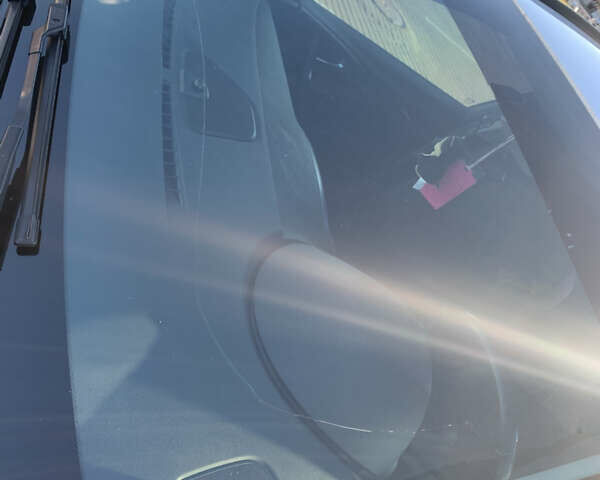 Белый Опель Астра, объемом двигателя 1.6 л и пробегом 271 тыс. км за 8700 $, фото 9 на Automoto.ua