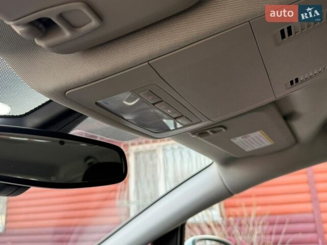 Белый Опель Астра, объемом двигателя 1.6 л и пробегом 230 тыс. км за 9500 $, фото 78 на Automoto.ua