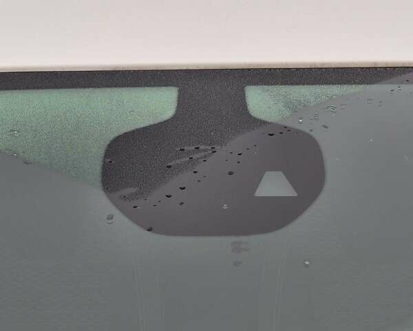 Білий Опель Астра, об'ємом двигуна 1.6 л та пробігом 182 тис. км за 12799 $, фото 7 на Automoto.ua