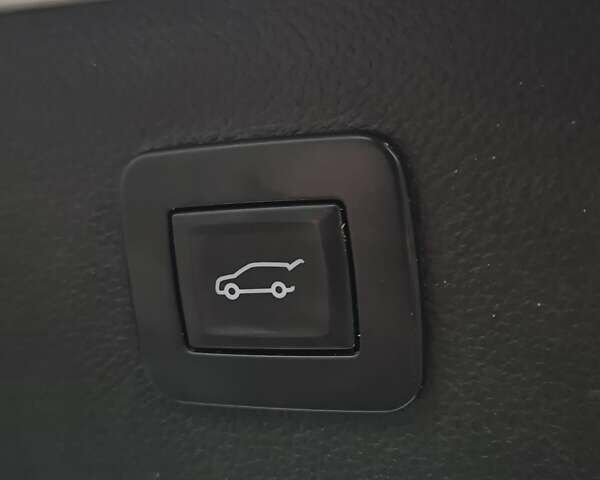 Білий Опель Астра, об'ємом двигуна 1.6 л та пробігом 182 тис. км за 12799 $, фото 15 на Automoto.ua