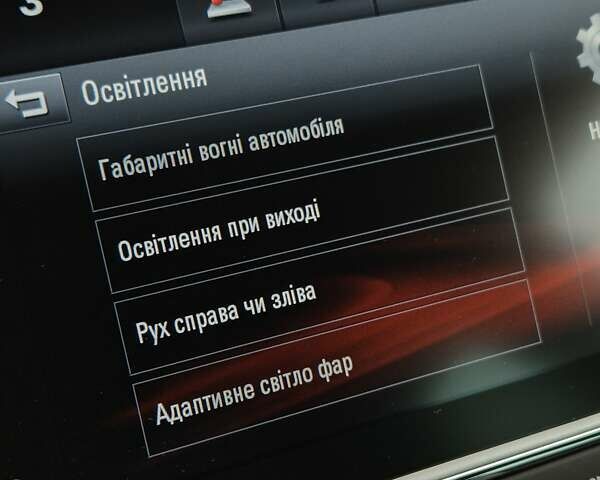 Білий Опель Астра, об'ємом двигуна 1.6 л та пробігом 182 тис. км за 12799 $, фото 52 на Automoto.ua