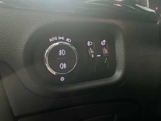 Белый Опель Астра, объемом двигателя 1.6 л и пробегом 221 тыс. км за 9500 $, фото 12 на Automoto.ua