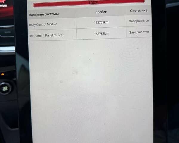 Белый Опель Астра, объемом двигателя 1.6 л и пробегом 161 тыс. км за 11200 $, фото 16 на Automoto.ua
