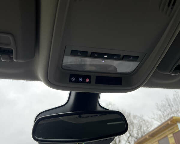 Белый Опель Астра, объемом двигателя 1.6 л и пробегом 224 тыс. км за 11999 $, фото 18 на Automoto.ua