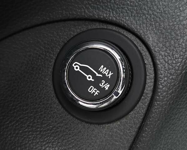 Білий Опель Астра, об'ємом двигуна 1.6 л та пробігом 182 тис. км за 12799 $, фото 29 на Automoto.ua