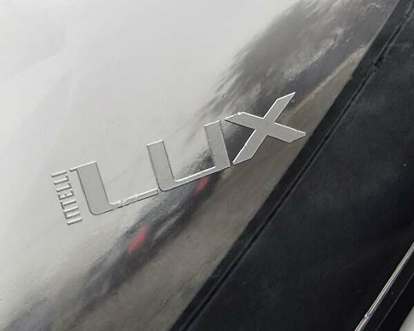 Білий Опель Астра, об'ємом двигуна 1.6 л та пробігом 182 тис. км за 12799 $, фото 3 на Automoto.ua