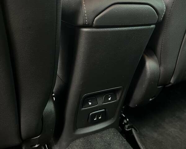 Белый Опель Астра, объемом двигателя 1.6 л и пробегом 224 тыс. км за 11400 $, фото 24 на Automoto.ua