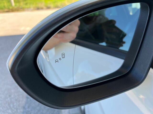 Белый Опель Астра, объемом двигателя 1.6 л и пробегом 197 тыс. км за 11250 $, фото 9 на Automoto.ua