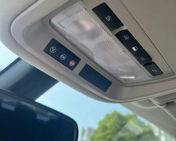 Білий Опель Астра, об'ємом двигуна 1.6 л та пробігом 173 тис. км за 9999 $, фото 24 на Automoto.ua