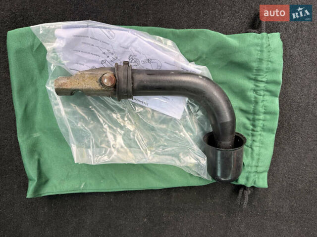 Белый Опель Астра, объемом двигателя 1.6 л и пробегом 187 тыс. км за 11500 $, фото 53 на Automoto.ua