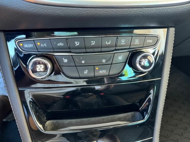 Белый Опель Астра, объемом двигателя 1.6 л и пробегом 197 тыс. км за 11250 $, фото 17 на Automoto.ua