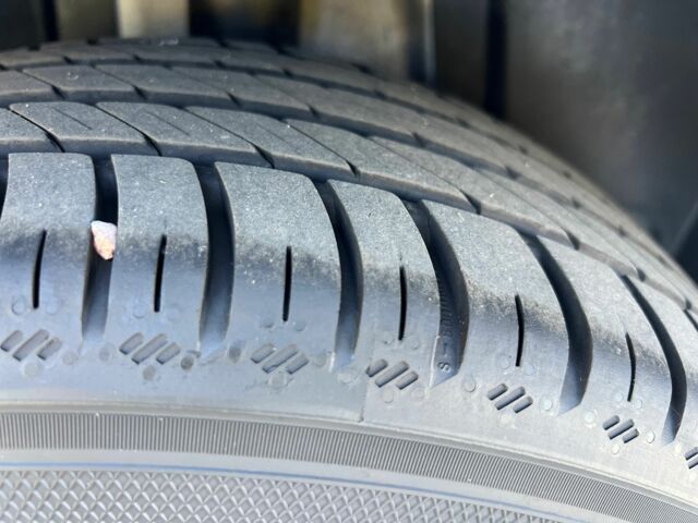 Белый Опель Астра, объемом двигателя 1.6 л и пробегом 197 тыс. км за 11250 $, фото 13 на Automoto.ua