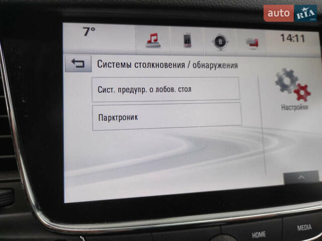 Белый Опель Астра, объемом двигателя 1.6 л и пробегом 187 тыс. км за 11500 $, фото 45 на Automoto.ua
